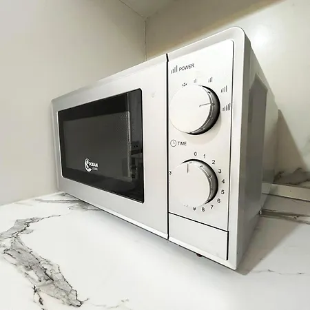Apartment 1 Bedroom 829